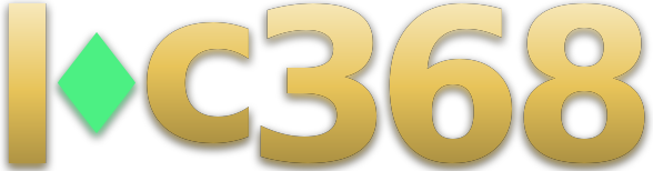 loc368 logo