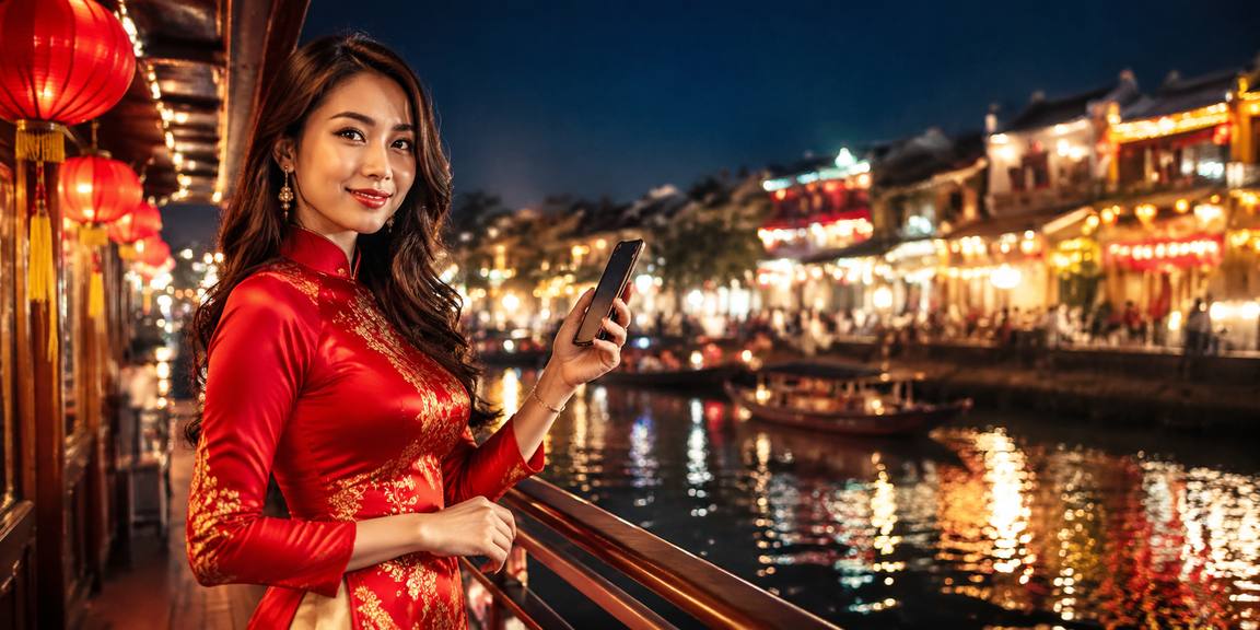loc368 Cách chúng tôi tổ chức sảnh chơi và dịch vụ