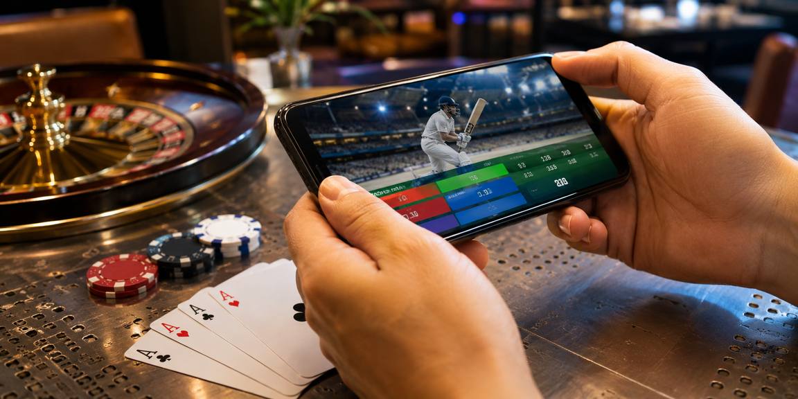 loc368 mobile gaming