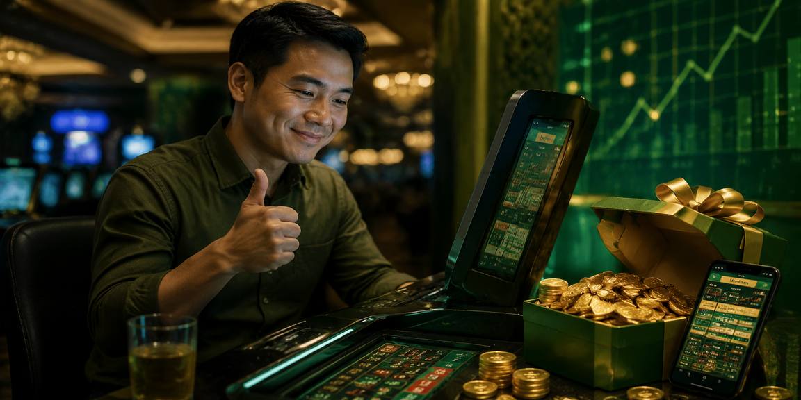 loc368 Blackjack Trực Tiếp Nhanh