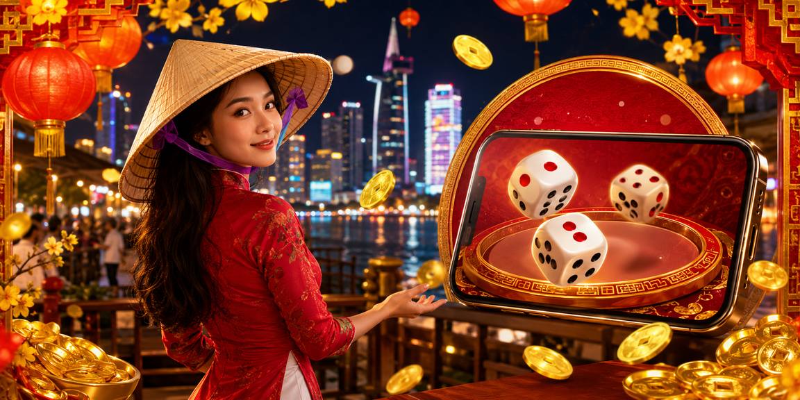 loc368 Hoàn trả slot hằng ngày
